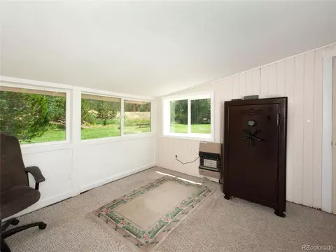 Exterior - 36 Cartier Ct, Dillon, CO 80435 photo 9 of 13