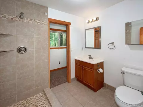 Bath - 36 Cartier Ct, Dillon, CO 80435 photo 2 of 3