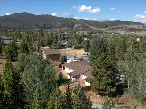 View/Area - 36 Cartier Ct, Dillon, CO 80435 photo 4 of 4