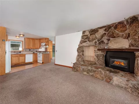 Living - 36 Cartier Ct, Dillon, CO 80435 photo 3 of 5