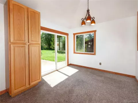 Other - 36 Cartier Ct, Dillon, CO 80435 photo 2 of 10