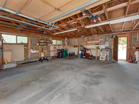 Other - 36 Cartier Ct, Dillon, CO 80435 photo 7 of 10