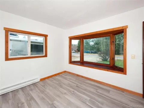 Other - 36 Cartier Ct, Dillon, CO 80435 photo 5 of 10