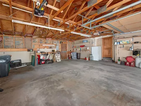 Other - 36 Cartier Ct, Dillon, CO 80435 photo 8 of 10