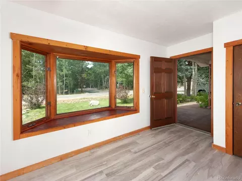 Other - 36 Cartier Ct, Dillon, CO 80435 photo 6 of 10