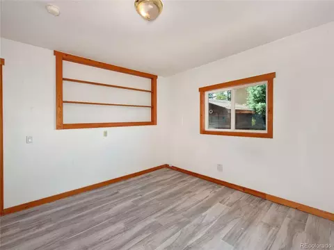 Bedroom - 36 Cartier Ct, Dillon, CO 80435 photo 9 of 9