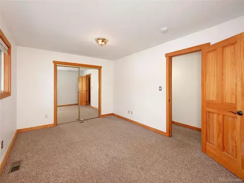Bedroom - 36 Cartier Ct, Dillon, CO 80435 photo 6 of 9