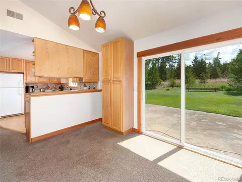Other - 36 Cartier Ct, Dillon, CO 80435 photo 3 of 10