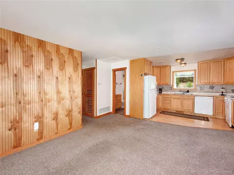 Living - 36 Cartier Ct, Dillon, CO 80435 photo 5 of 5