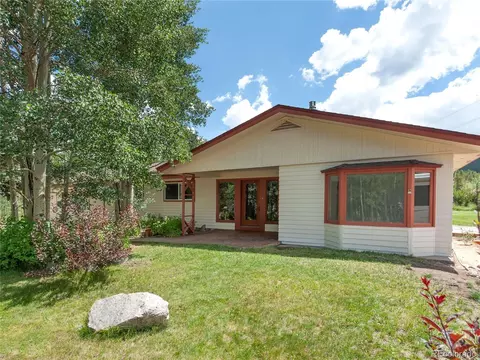 Other - 36 Cartier Ct, Dillon, CO 80435 photo 10 of 10