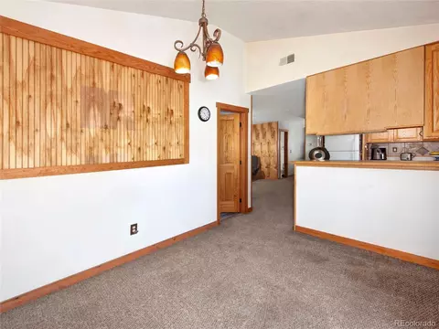Dining - 36 Cartier Ct, Dillon, CO 80435 photo 2 of 2