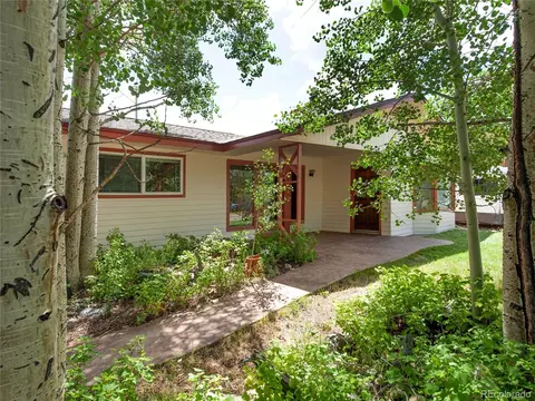 Other - 36 Cartier Ct, Dillon, CO 80435 photo 1 of 10