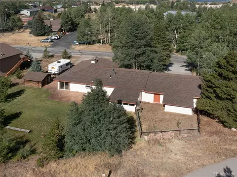 View/Area - 36 Cartier Ct, Dillon, CO 80435 photo 1 of 4