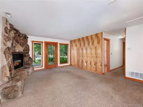 Living - 36 Cartier Ct, Dillon, CO 80435 photo 4 of 5