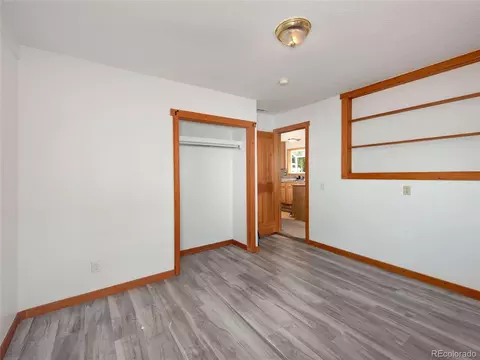 Bedroom - 36 Cartier Ct, Dillon, CO 80435 photo 8 of 9