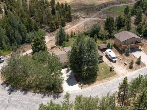 View/Area - 36 Cartier Ct, Dillon, CO 80435 photo 3 of 4
