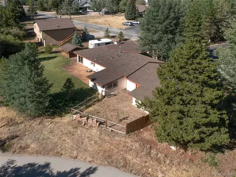 View/Area - 36 Cartier Ct, Dillon, CO 80435 photo 2 of 4