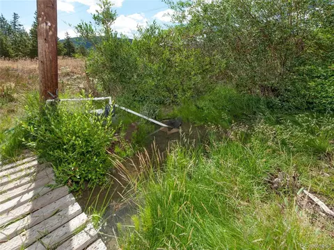 Other - 36 Cartier Ct, Dillon, CO 80435 photo 9 of 10