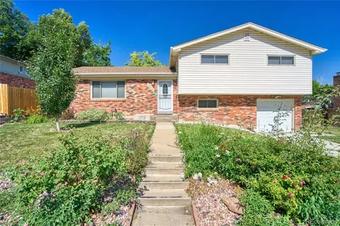 10469 Ronald Ln, Denver, CO 80234