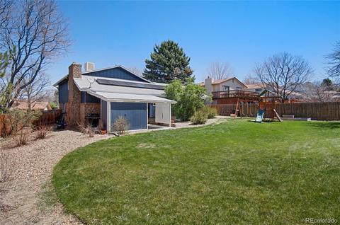 3963 S Whiting Way, Denver, CO 80237 photo 35