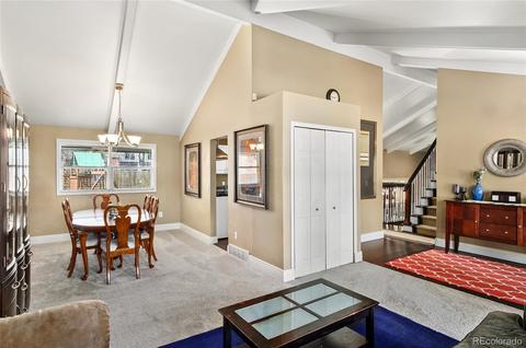 3963 S Whiting Way, Denver, CO 80237 photo 6