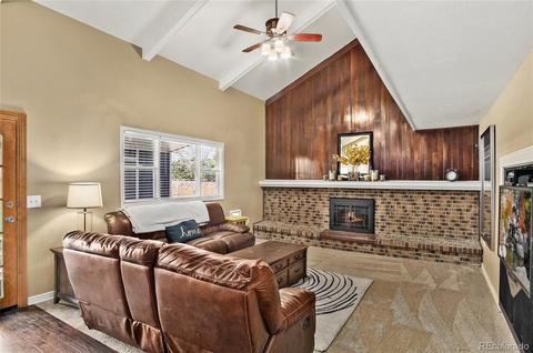 3963 S Whiting Way, Denver, CO 80237 photo 14