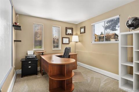 3963 S Whiting Way, Denver, CO 80237 photo 20