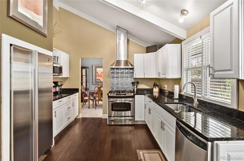 3963 S Whiting Way, Denver, CO 80237 photo 10