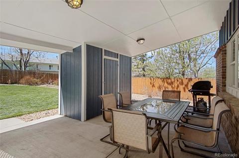 3963 S Whiting Way, Denver, CO 80237 photo 31