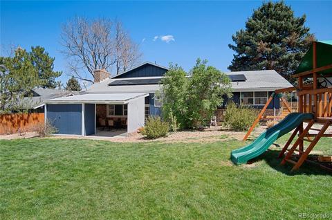 3963 S Whiting Way, Denver, CO 80237 photo 33