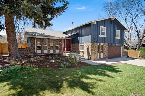 3963 S Whiting Way, Denver, CO 80237 photo 36