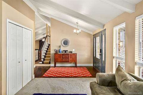 3963 S Whiting Way, Denver, CO 80237 photo 4