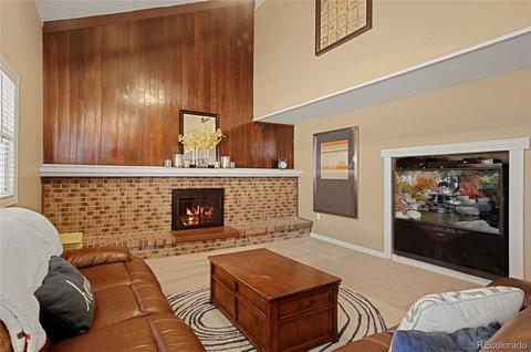 3963 S Whiting Way, Denver, CO 80237 photo 15
