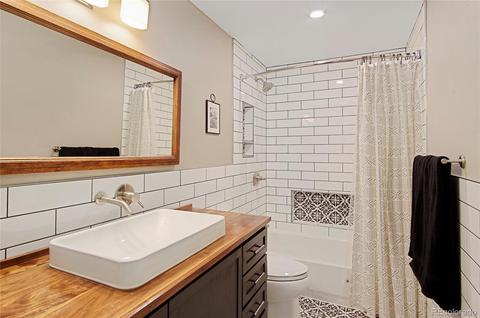 3963 S Whiting Way, Denver, CO 80237 photo 27