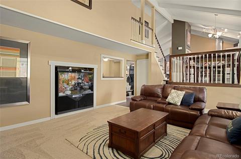 3963 S Whiting Way, Denver, CO 80237 photo 17