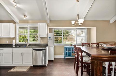 3963 S Whiting Way, Denver, CO 80237 photo 12