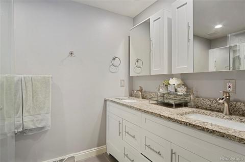 3963 S Whiting Way, Denver, CO 80237 photo 25