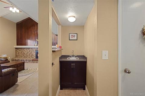 3963 S Whiting Way, Denver, CO 80237 photo 18