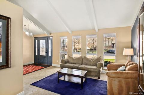 3963 S Whiting Way, Denver, CO 80237 photo 5
