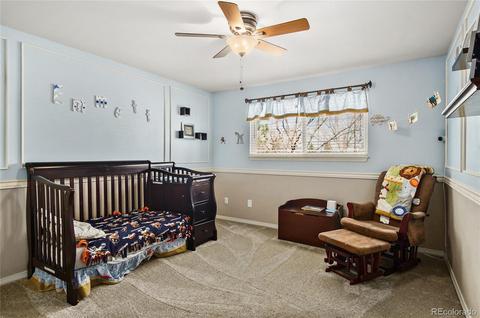 3963 S Whiting Way, Denver, CO 80237 photo 28