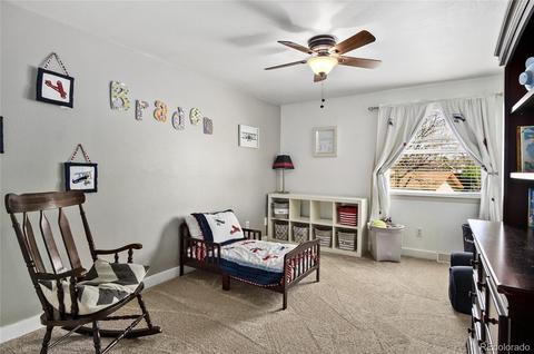 3963 S Whiting Way, Denver, CO 80237 photo 26