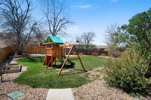3963 S Whiting Way, Denver, CO 80237 photo 34