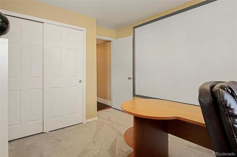 3963 S Whiting Way, Denver, CO 80237 photo 21