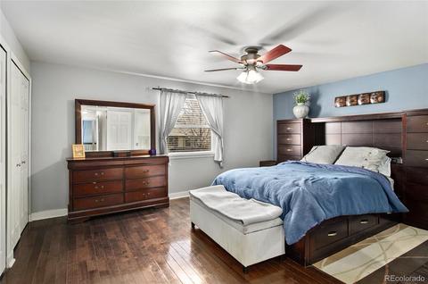 3963 S Whiting Way, Denver, CO 80237 photo 22