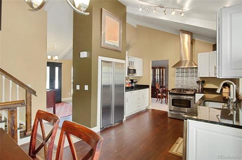 3963 S Whiting Way, Denver, CO 80237 photo 9