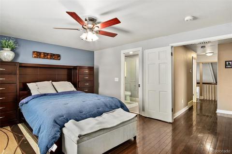 3963 S Whiting Way, Denver, CO 80237 photo 24