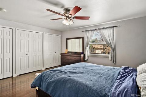 3963 S Whiting Way, Denver, CO 80237 photo 23