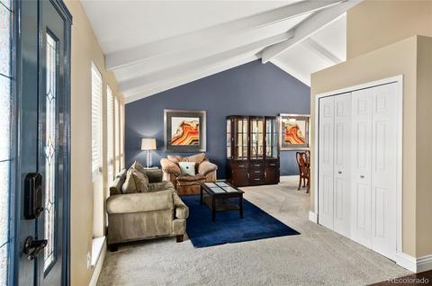 3963 S Whiting Way, Denver, CO 80237 photo 2