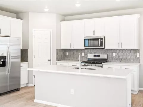 781 N Tempe St, Aurora, CO 80018
