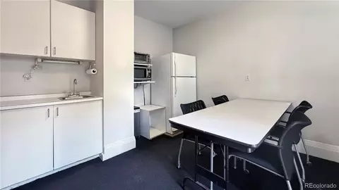 Other - 814-818 E 19th Ave, Denver, CO 80218 photo 3 of 23